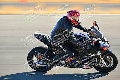 media/Oct-12-2024-TrackXperience (Sat) [[9a0d9c6d32]]/Level 2/Session 1 (Bowl Exit)/